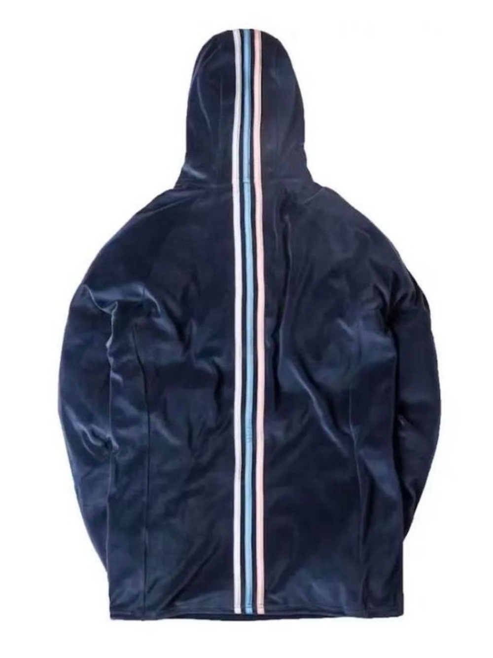 KITH x Adidas - Picture 2 of 2